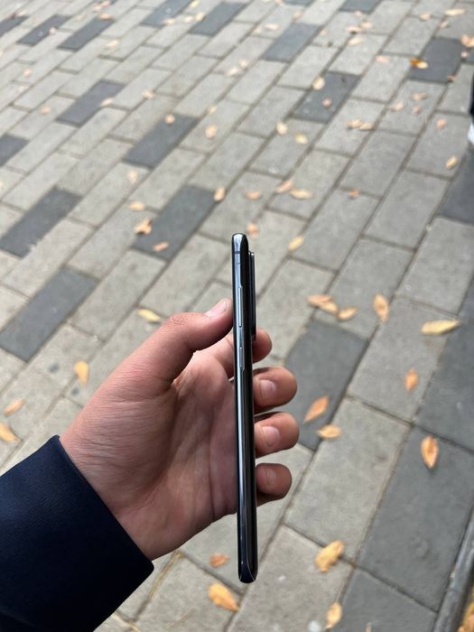 Samsung s20 ultra 5G+