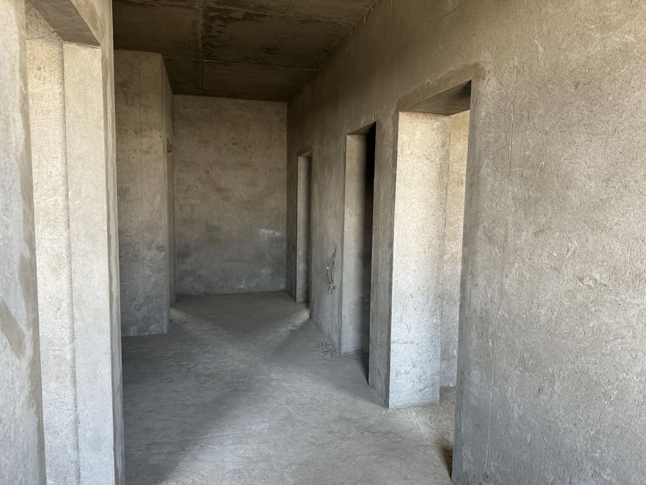 Продается дом/Uy sotiladi/ Уй сотилади