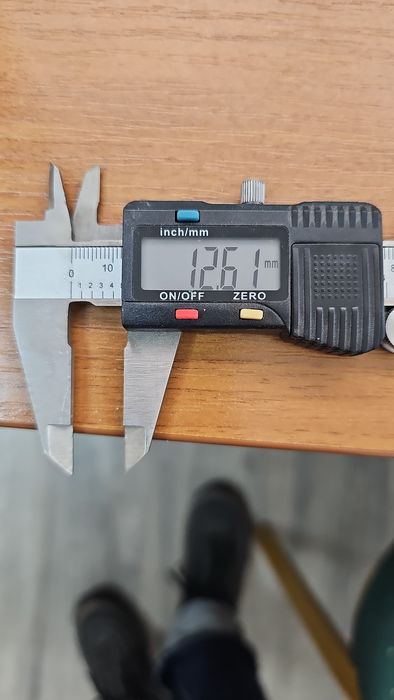 Клипси за суджук  наденици наденици колбаси и други 4200 бр