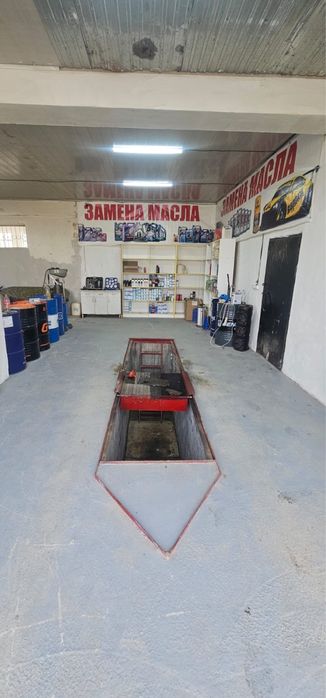 Арендаға беріледі срочно