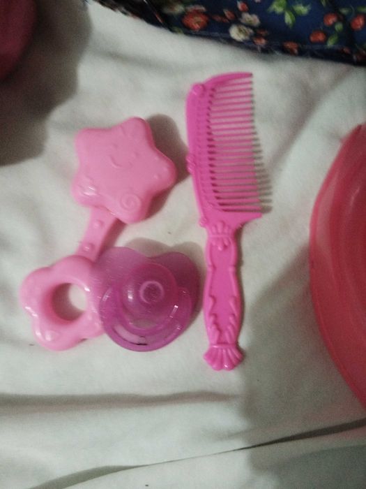 Продам игрушки цены будут в описание