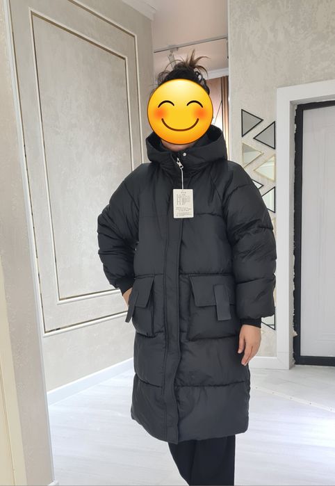 Куртка скидка!!!