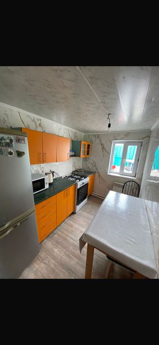 продам частный дом