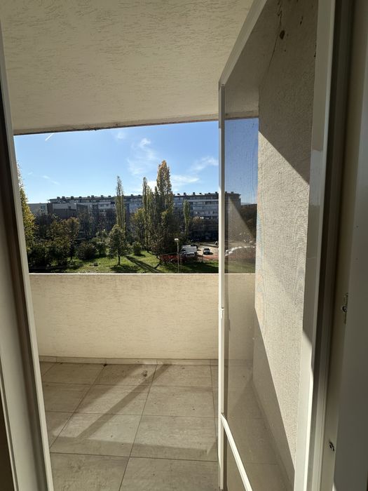 Дава се под наем Двустаен апартамент в София, Илинден - 67 кв.м за 255 € - Снимка #2