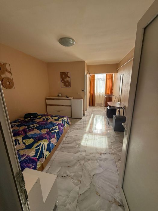 Închiriez garsoniera in regim hotelier