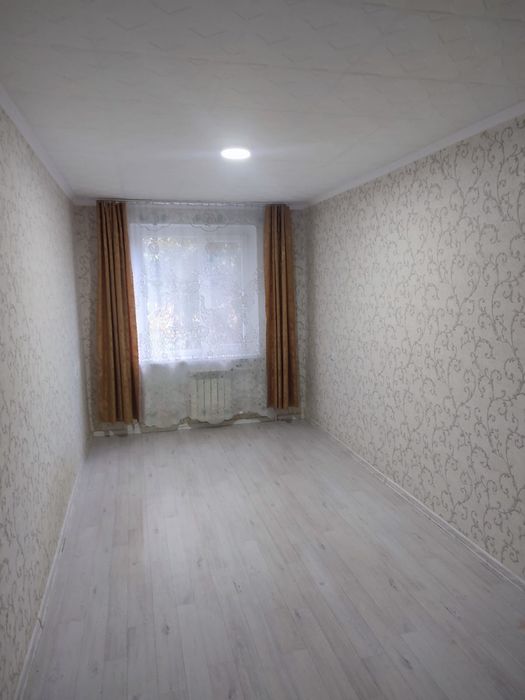 Продам 2-х комнатную квартиру