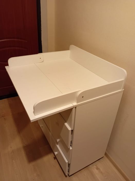 Продам продам Комод.