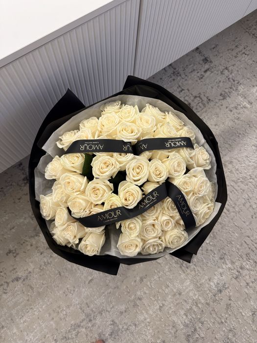 Продам букет  51 штук