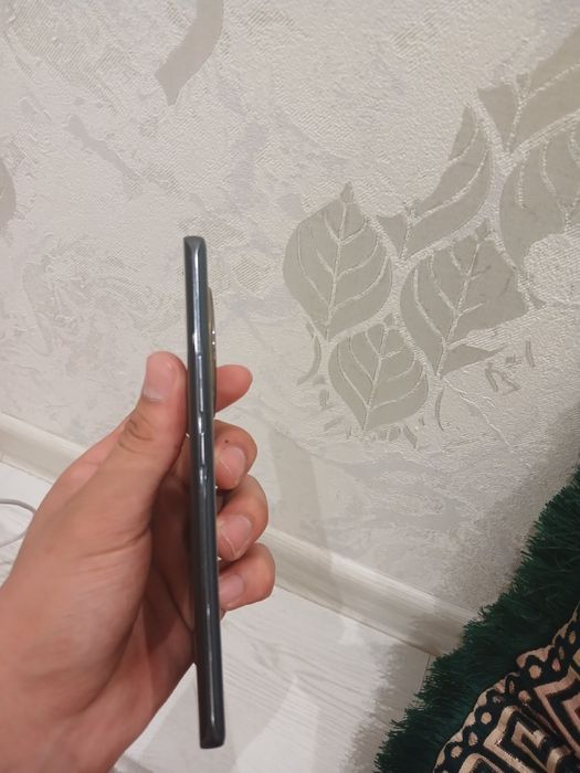 Honor X 9C 12 256.