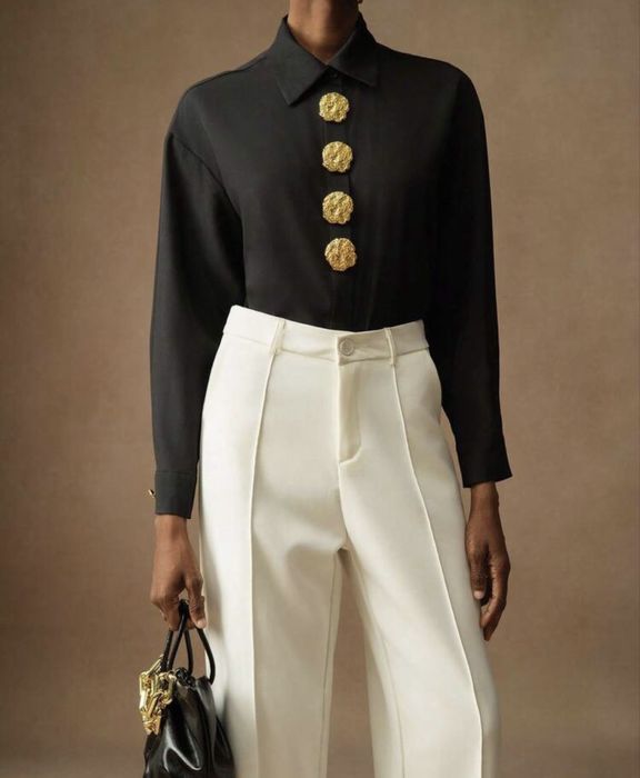 Camasa dama marimea XS