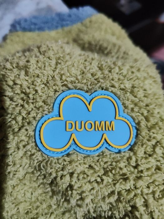 Одежда для кота или собачки