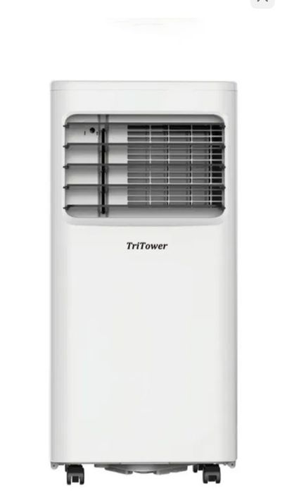 Кондиционер TriTower Sky-1b белый