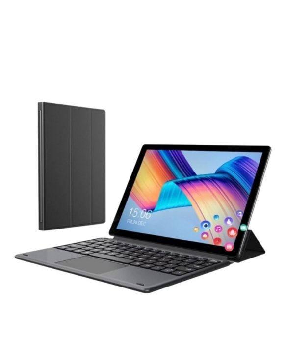 Планшет G2000 Заказывайте