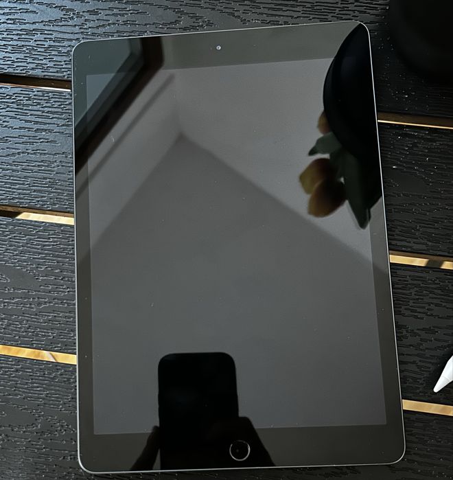 iPad-Gen 7+Pen Stylus+Mouse BT