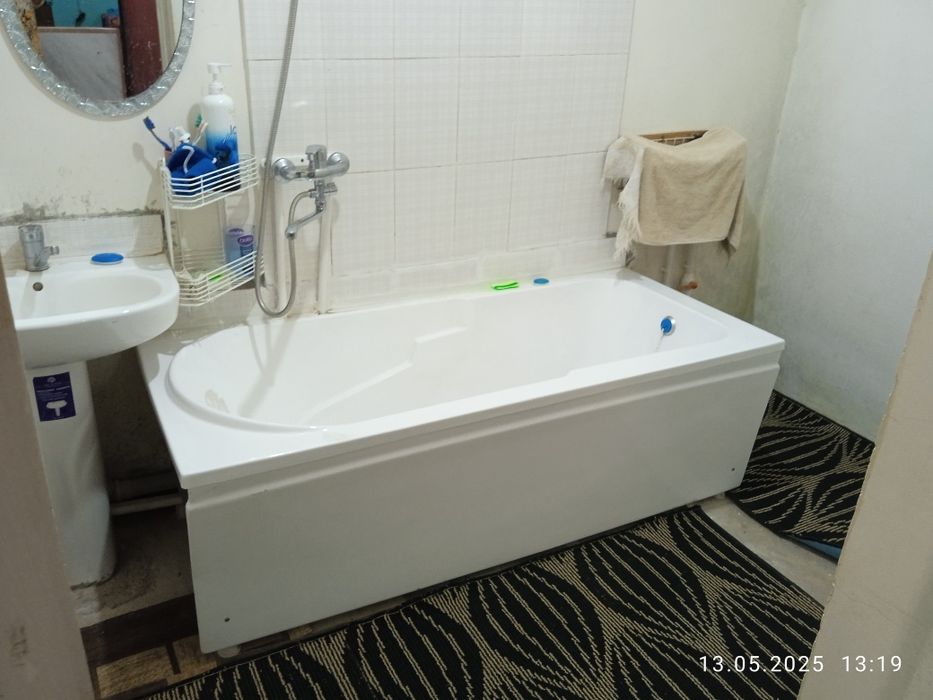 Зудлик Билан Уй ховли сотилади