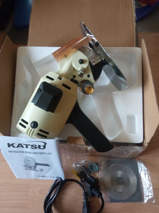 Продавам ел.машини и инструменти