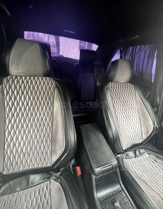Продаю авто mers w210