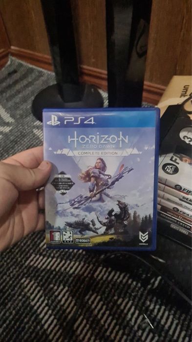 Play station 345  ga uyin yozamin disklar ham mavjud juda arzon narxda