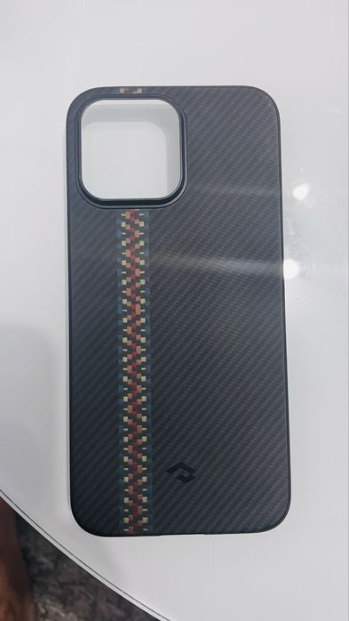 Huse iPhone 14 Pro Max