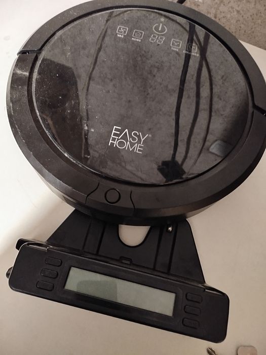 Разчиствам ретро вещи