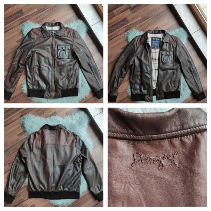 Nike Nsw,HH,Moncler, Replay-Разпродажба!!!