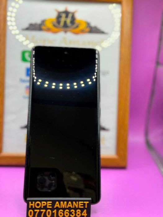 Hope Amanet P2 -REDMI NOTE 15 256GB/ 8GB RAM