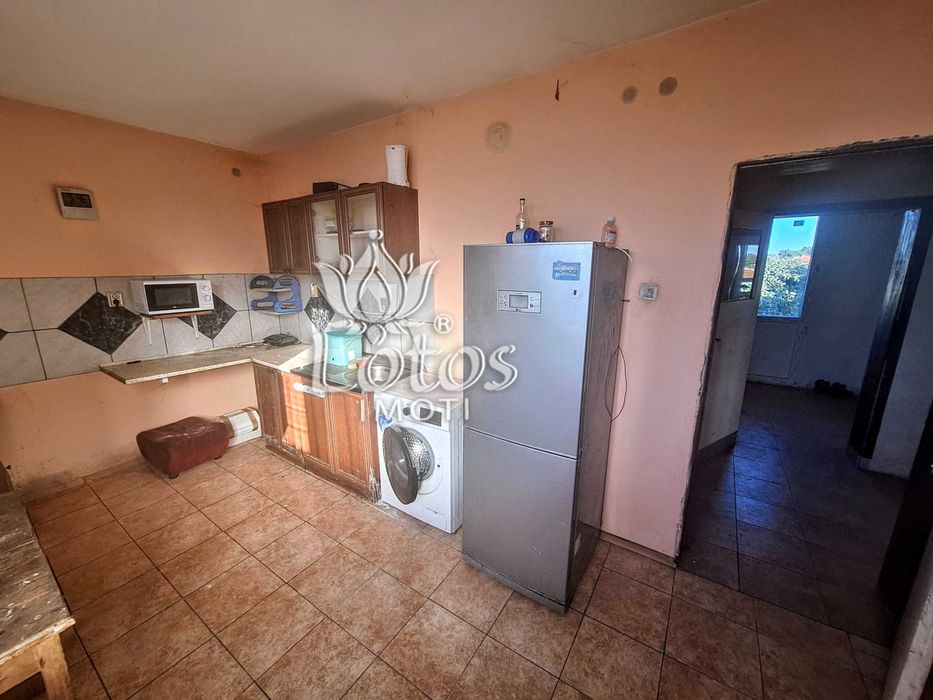 Продава се Къща в Съединение - 240 кв.м за 709 €/кв.м - Снимка #4