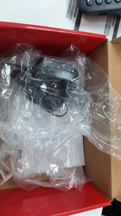 Zt 9000 Gsm  uzmobile