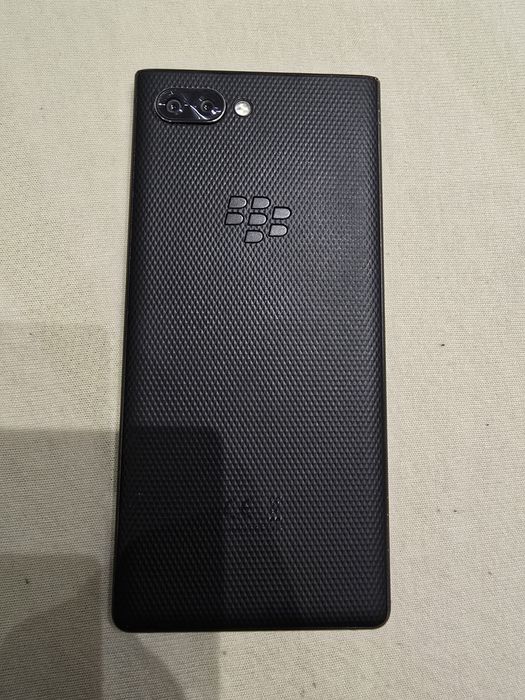 Blackberry key2 64Gb