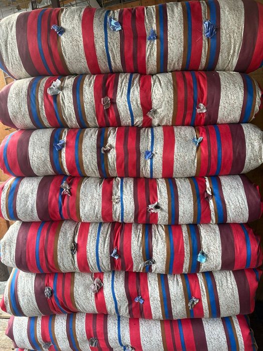 Домашний текстиль