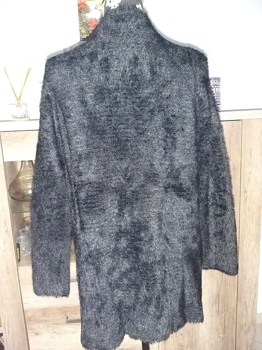 Cardigan dama Camaieu