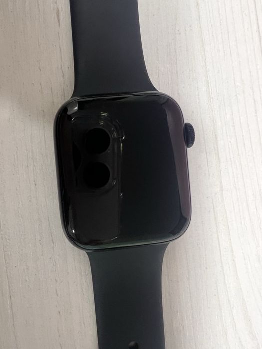 Apple Watch SE 44mm