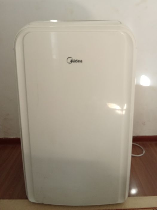 Аренда кондиционера .