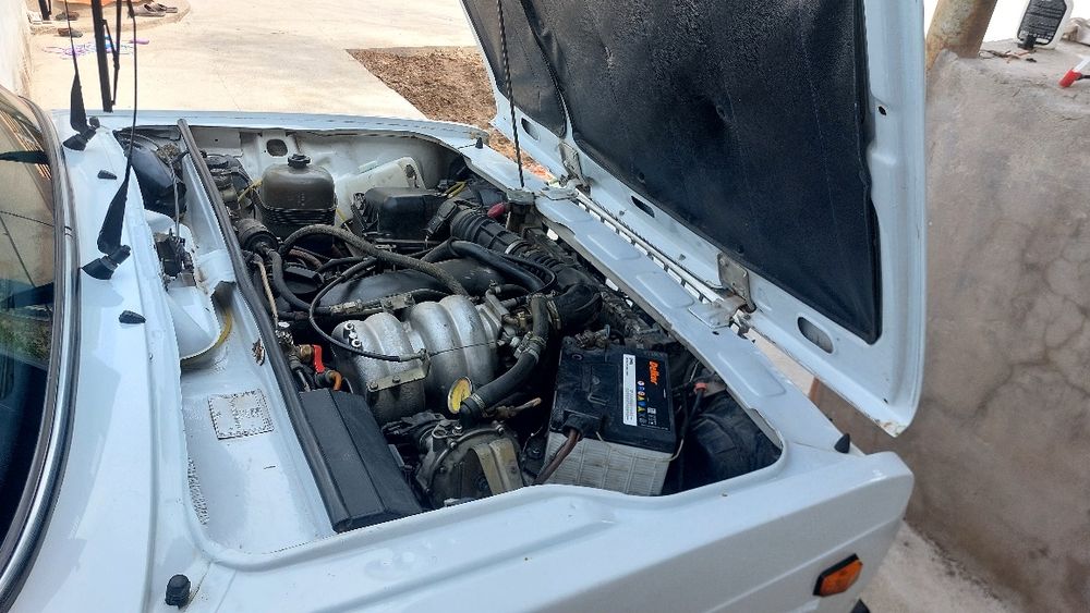 Vaz. 21_07 Lada sotiladi