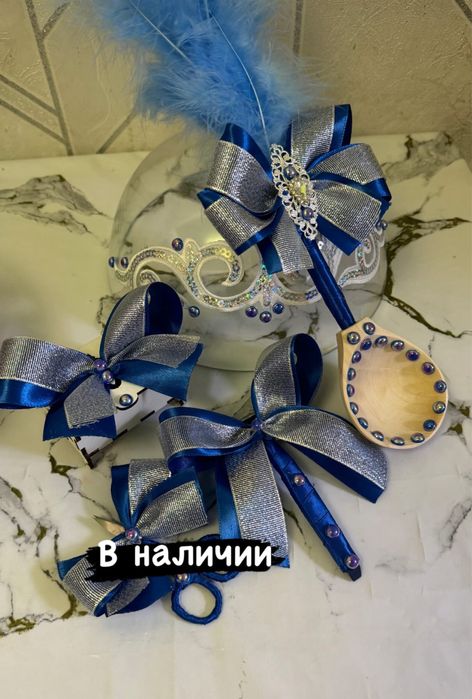 Набор қырқынан шығару