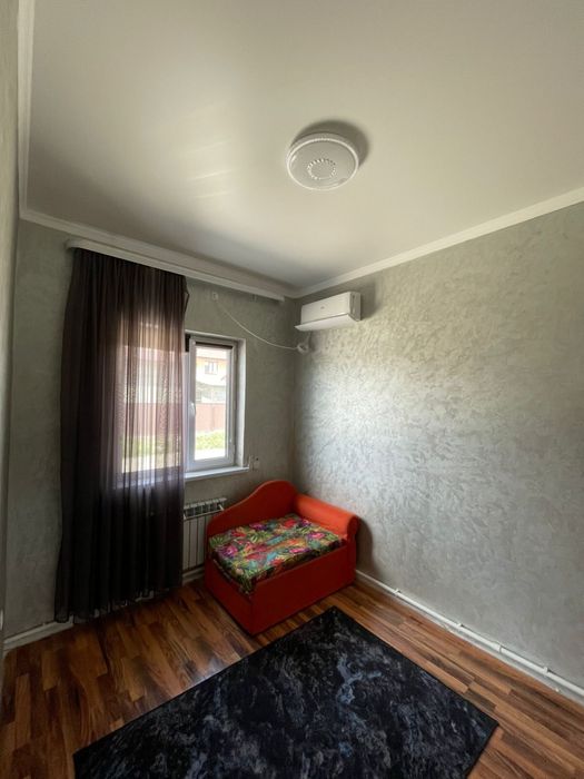 Продажа дома или обмен