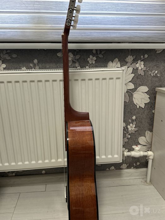 Gitara cord yangi