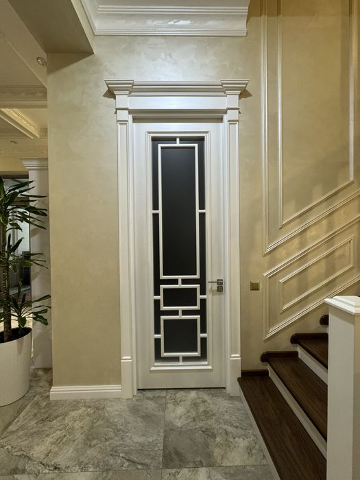 Mdf eshiklar Двери Мдф