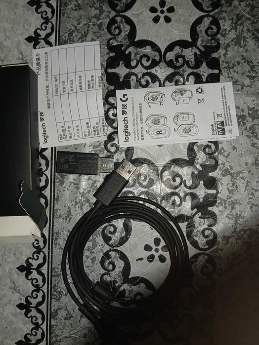 logitech g435. 111