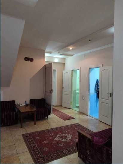 Продается Оханграбо частный дом 2 этажа, николаевский кирпич, 4.5сот