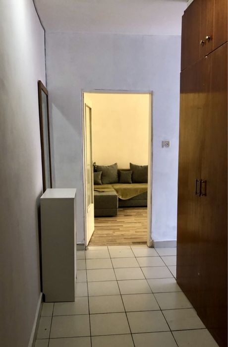 Дава се под наем Двустаен апартамент в София, Полигона - 48 кв.м за 408 € - Снимка #4