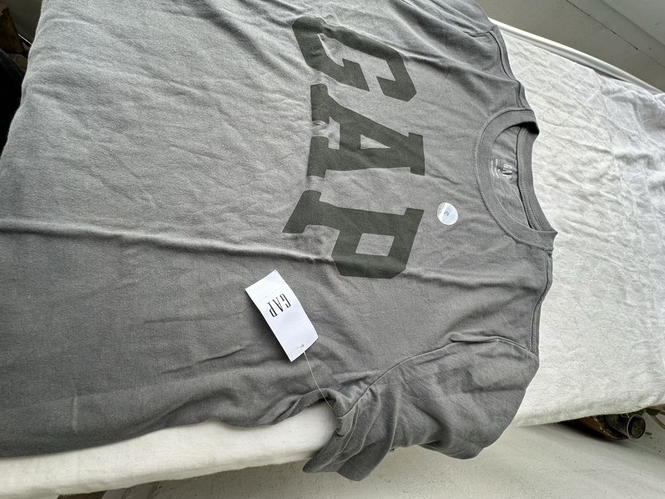 Tricou GAP original
