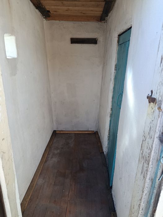 Продам дачу , Химик