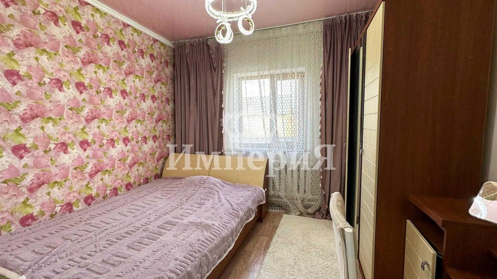 Продаётся 4х ком ЧС Дом  Аида ИМПЕРИЯ