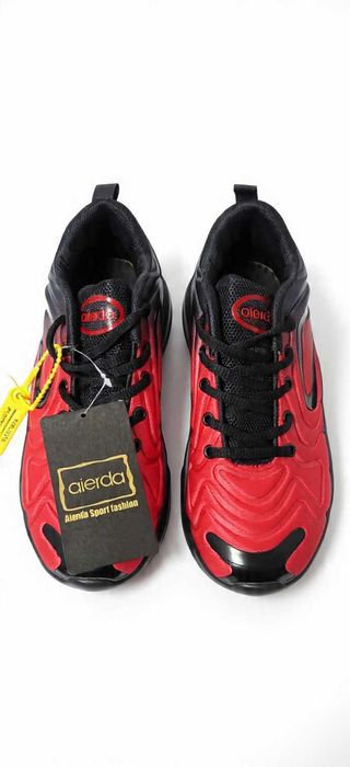 Adidași - 38 NOI cu etichetă