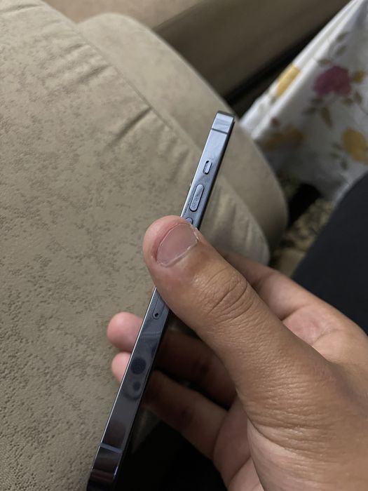 iPhone 13 Pro , город Карши