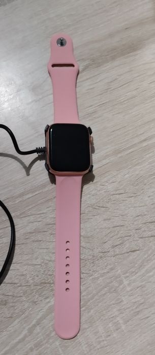 Продам смарт часы