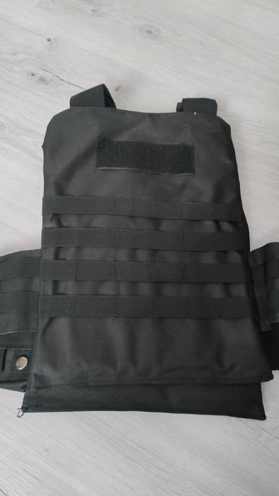 Жилет детский. Отличного качества.