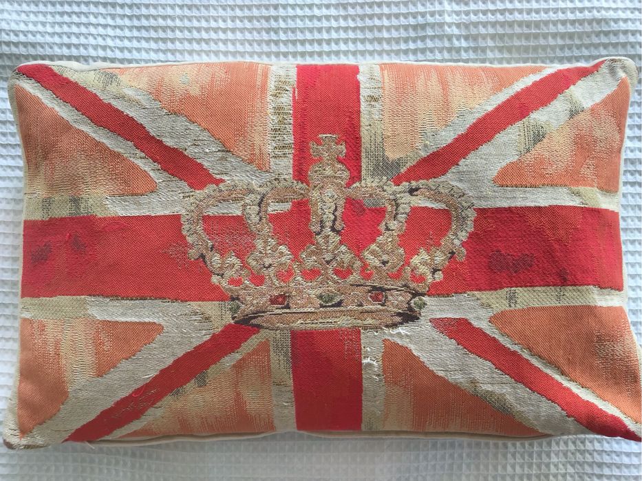 Продам наволочки