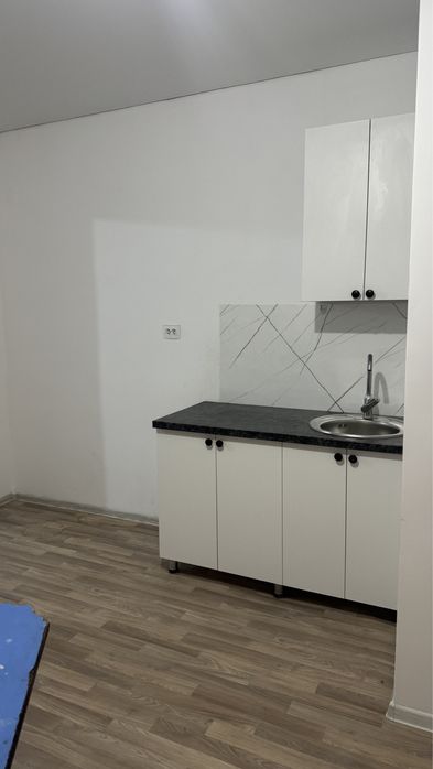 Квартира сдается